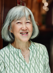 Agnes NG