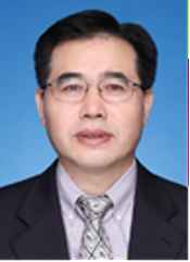 Jijian Zheng