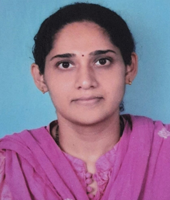 Malavika