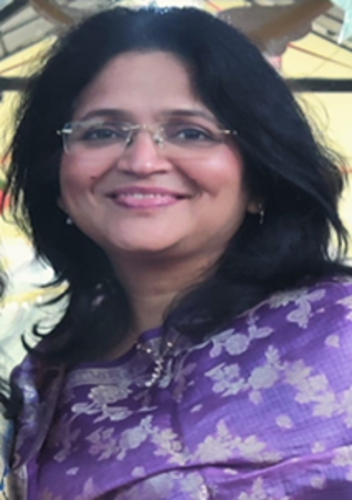 Meghna Jiwanmall