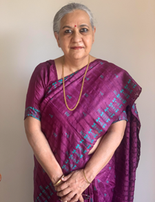 Neerja Bhardwaj