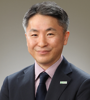 Norifumi Kuratani, MD, PhD, MPH