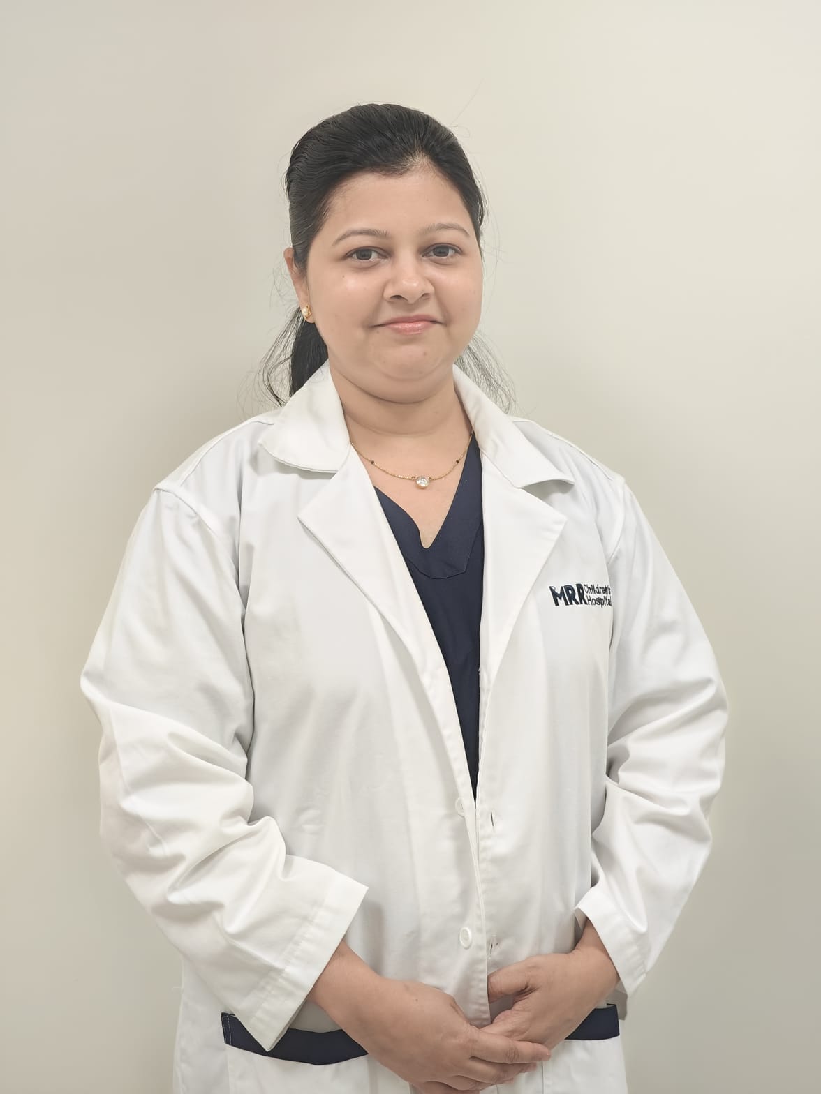 PRIYANKA PRADEEP KARNIK