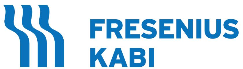 Fresenius