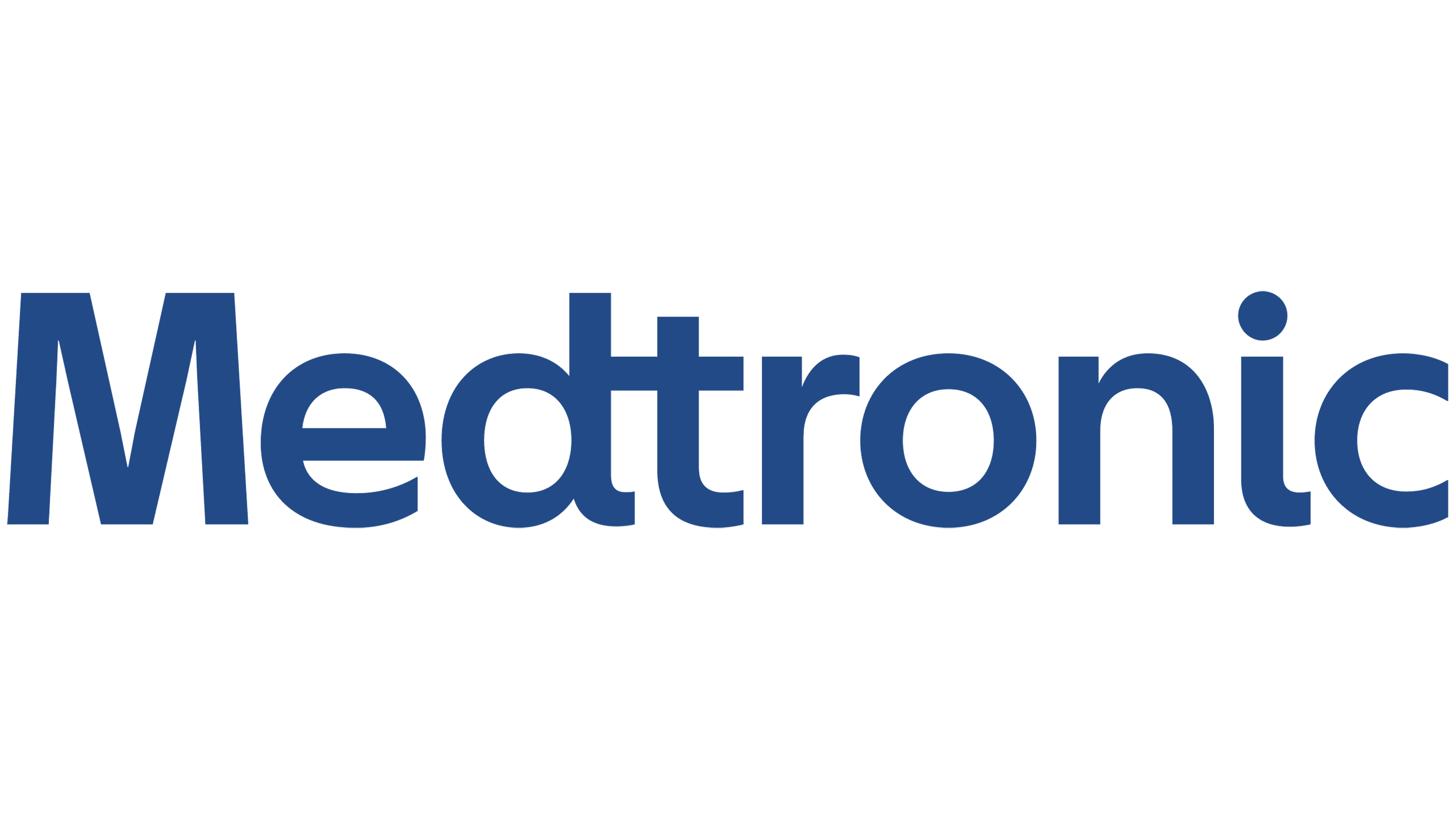 Sponsor Name 6