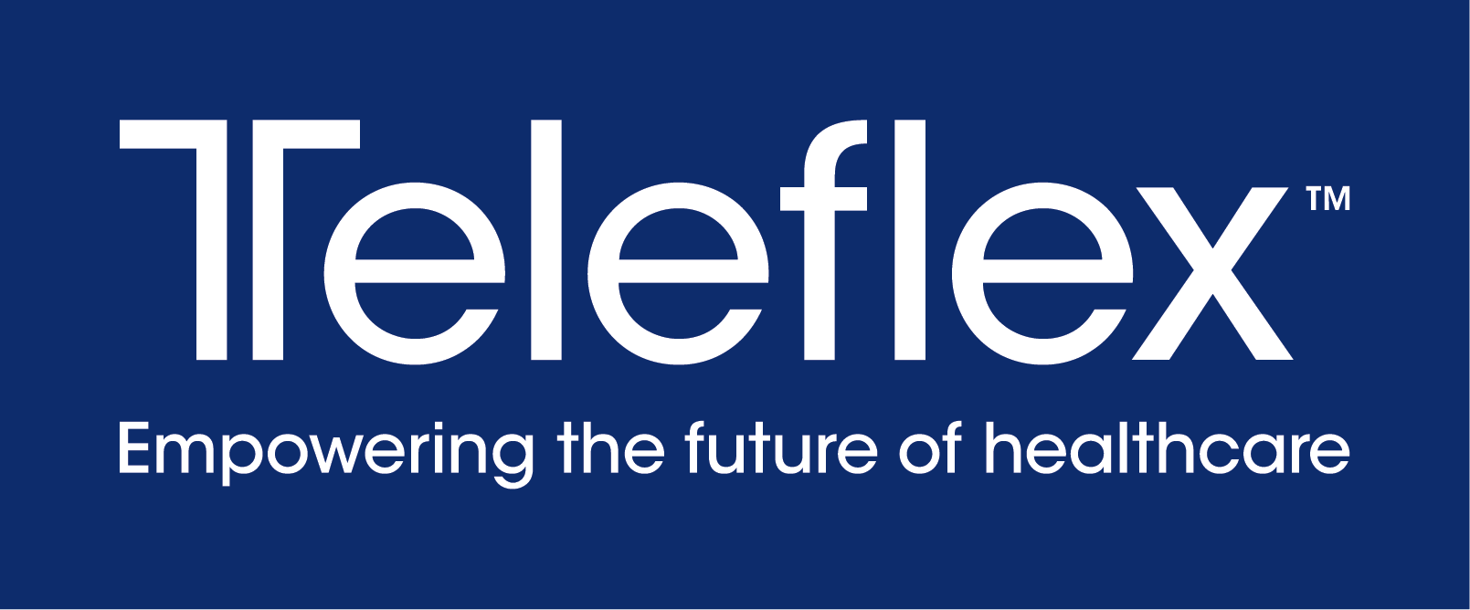 Teleflex