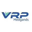 VRP